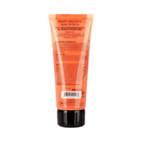 Amber Embrace Body Care - back view #SBAE03