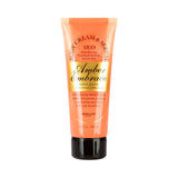 Amber Embrace Body Care - front view #SBAE03