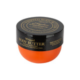 Amber Embrace Body Care - product image #SBAE04