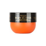Amber Embrace Body Care - front view #SBAE04