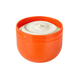 Amber Embrace Body Care - open view #SBAE04