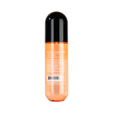 Amber Embrace Body Care - back view #SBAE06