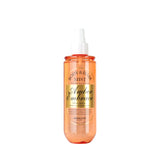 Amber Embrace Body Care - front view #SBAE06