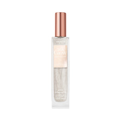 Silk Glow Body Mist - product image #SBGS01