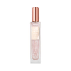Silk Glow Body Mist - product image #SBGS02