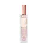 Silk Glow Body Mist - product image #SBGS02
