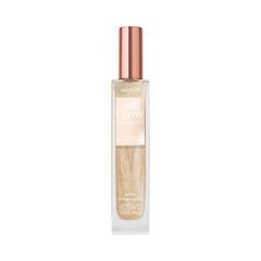 Silk Glow Body Mist - product image #SBGS03