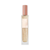 Silk Glow Body Mist - product image #SBGS03