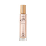 Silk Glow Body Oil - product image #SBGS04
