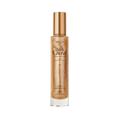 Silk Glow Body Oil - product image #SBGS05