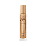 Silk Glow Body Oil - product image #SBGS05