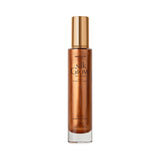 Silk Glow Body Oil - product image #SBGS06
