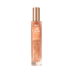 Silk Glow Body Mist - product image #SBGS11