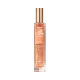 Silk Glow Body Mist - product image #SBGS11