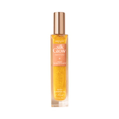 Silk Glow Body Mist - product image #SBGS12