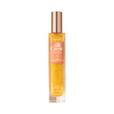 Silk Glow Body Mist - product image #SBGS12