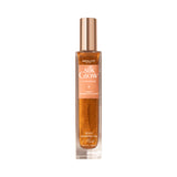 Silk Glow Body Mist - product image #SBGS13