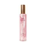 Silk Glow Body Oil - product image #SBGS14