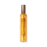 Silk Glow Body Oil - product image #SBGS15