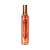 Silk Glow Body Oil - product image #SBGS16
