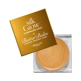 Silk Glow Butter Balm - product image #SBGS22