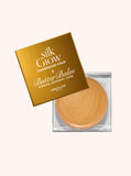 Silk Glow Butter Balm
