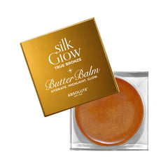 Silk Glow Butter Balm - product image #SBGS23