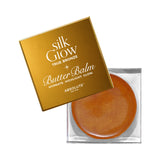 Silk Glow Butter Balm - product image #SBGS23