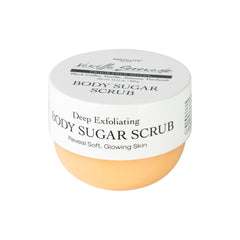 Vanilla Serenade Body Care - product image #SBVS01
