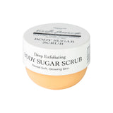 Vanilla Serenade Body Care - product image #SBVS01