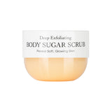 Vanilla Serenade Body Care - front view #SBVS01