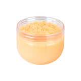 Vanilla Serenade Body Care - open view #SBVS01