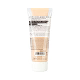 Vanilla Serenade Body Care - back view #SBVS03