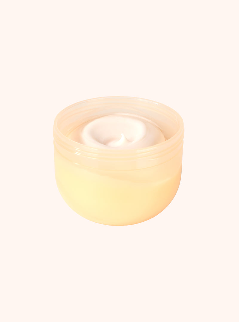 Body Butter