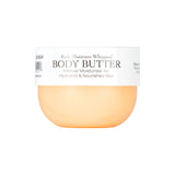 Vanilla Serenade Body Care - front view #SBVS04
