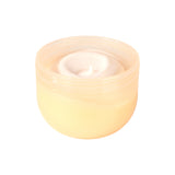 Vanilla Serenade Body Care - open view #SBVS04