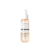 Vanilla Serenade Body Care - open view #SBVS05