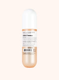Body & Hair Mist