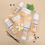 Vanilla Serenade Body Care - concept image 1 #shared