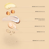 Vanilla Serenade Body Care - concept image 4 #shared