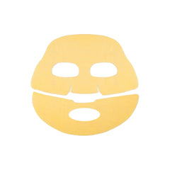 24k Gold Hydrogel Mask - product image #SFCA02