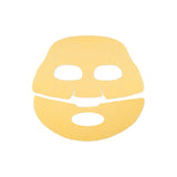 24k Gold Hydrogel Mask - product image #SFCA02