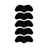 Pore Strips - product image #SFCA03