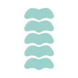 Pore Strips - product image #SFCA04