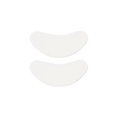 Wrinkle Free Avocado Eye Patch - product image #SFCA05
