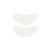 Wrinkle Free Avocado Eye Patch - product image #SFCA05