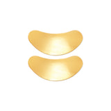 Gold Night Repair Eye Patch - product image #SFCA06