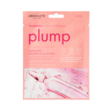 Facial Sheet Masks - product image #SFCA10