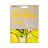 Facial Sheet Masks - product image #SFCA12