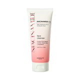 Niacinamide Skin Care Line - front view #SFNC01